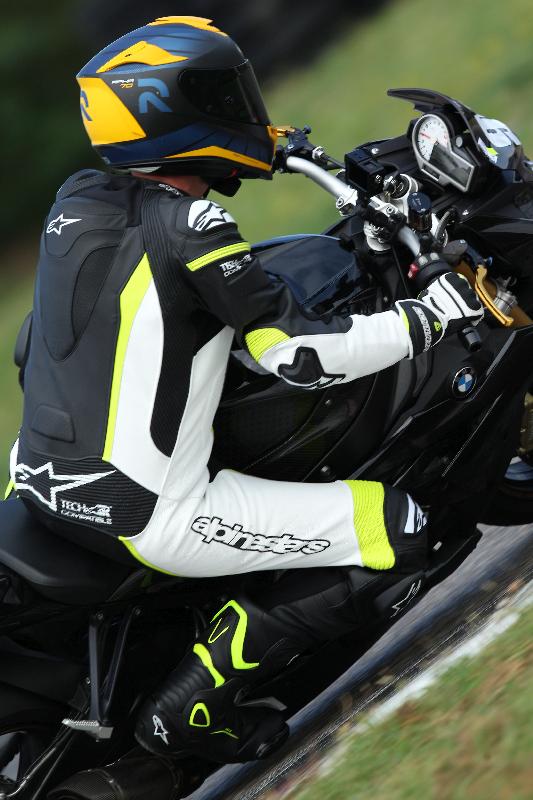 Archiv-2019/65 02.09.2019 Plüss Moto Sport ADR/96